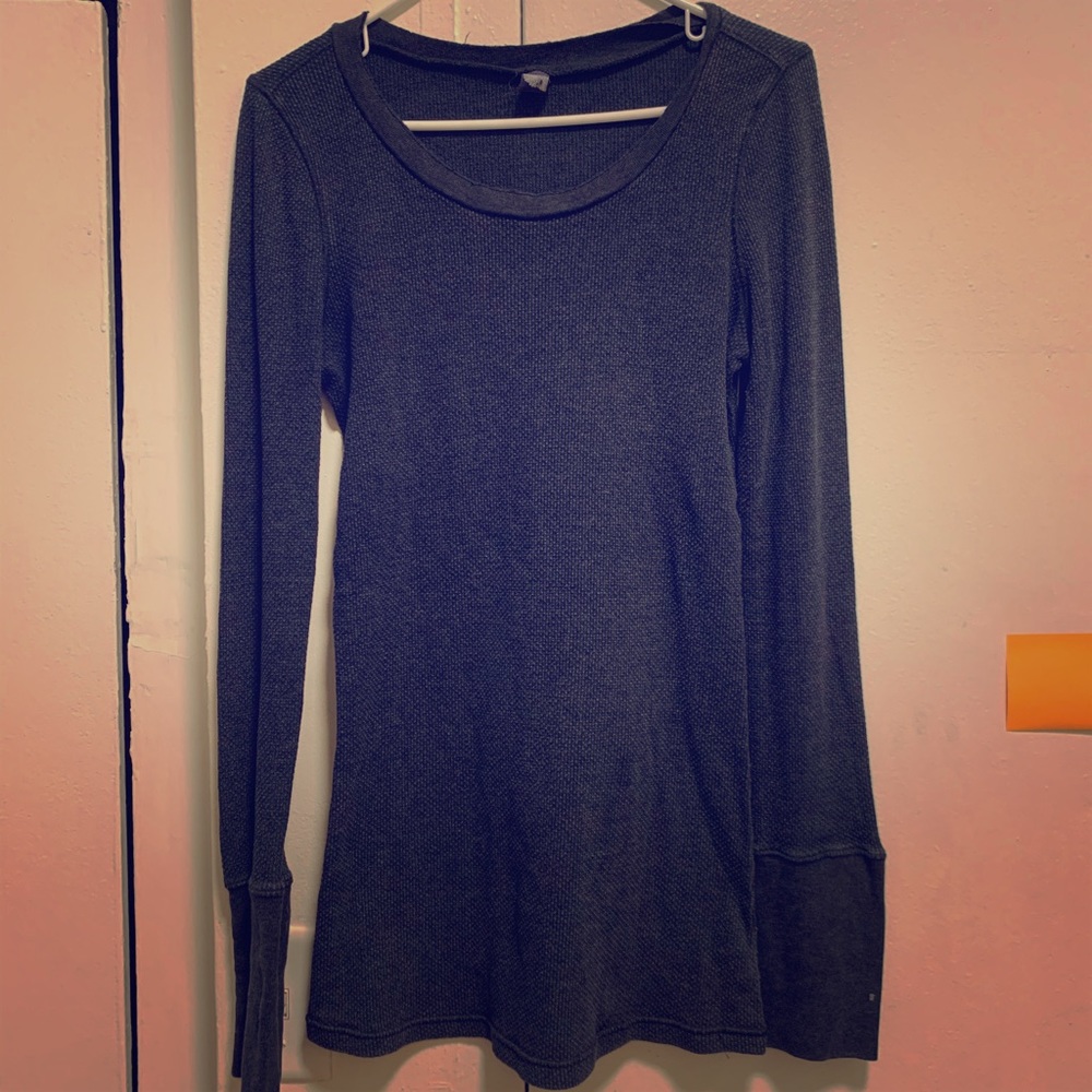 Free People Moro Cuff Thermal XL (Make Offers!)